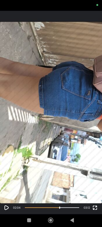 🔥 Candid brasil page leaked private photo uncensored full