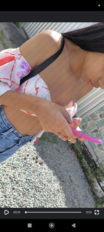 🔥 Candid brasil page leaked private photo uncensored full