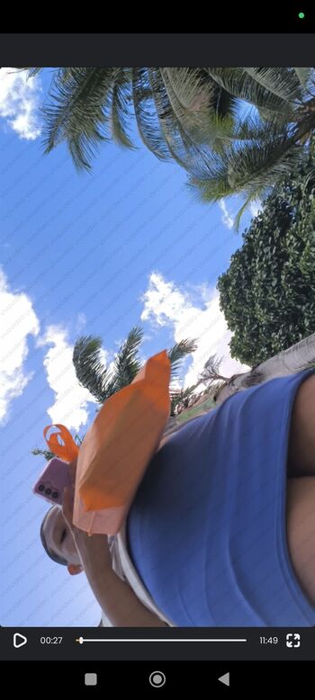 🔥 Candid brasil page leaked private photo uncensored full