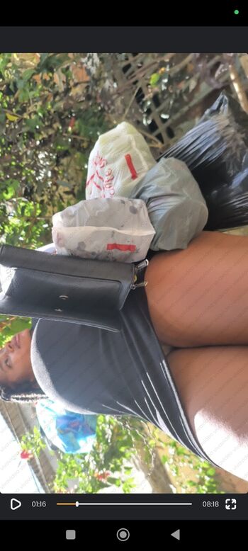 🔥 Candid brasil page leaked private photo uncensored full