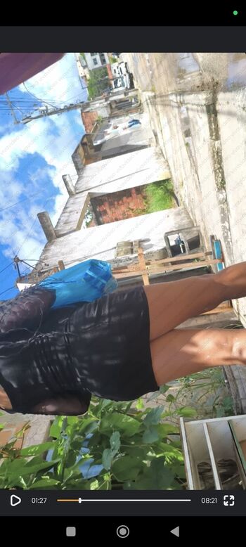 🔥 Candid brasil page leaked private photo uncensored full