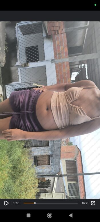 🔥 Candid brasil page leaked private photo uncensored full