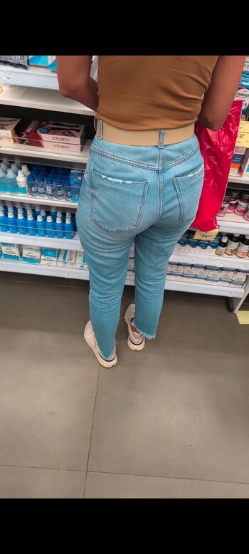 🔥 Candid brasil page leaked private photo uncensored full