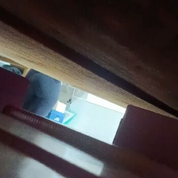 🔥 Candid brasil page leaked private photo uncensored full