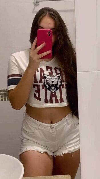 🔥 Candid brasil page leaked private photo uncensored full