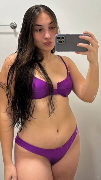 🔥 Candid brasil page leaked private photo uncensored full