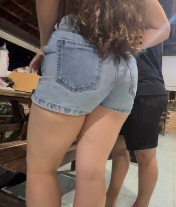 🔥 Candid brasil page leaked private photo uncensored full