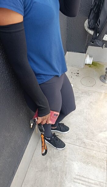 🔥 Candid brasil page leaked private photo uncensored full