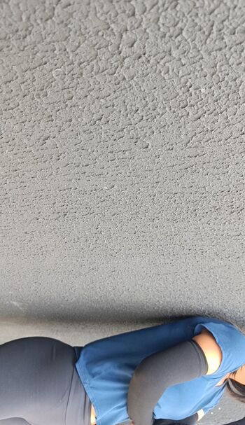 🔥 Candid brasil page leaked private photo uncensored full