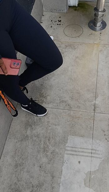 🔥 Candid brasil page leaked private photo uncensored full