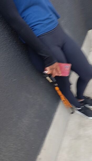 🔥 Candid brasil page leaked private photo uncensored full