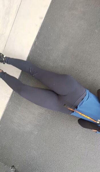 🔥 Candid brasil page leaked private photo uncensored full