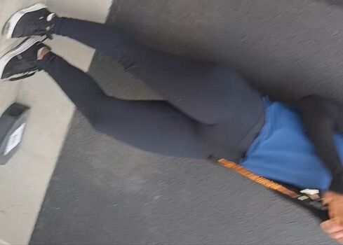 🔥 Candid brasil page leaked private photo uncensored full