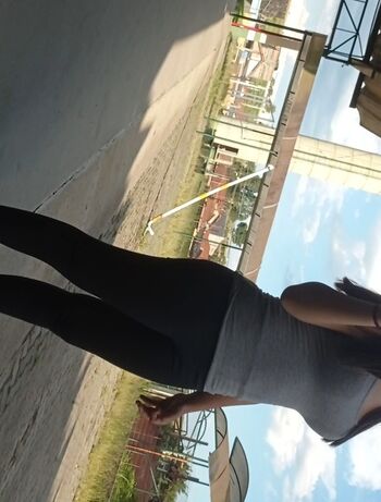 🔥 Candid brasil page leaked private photo uncensored full