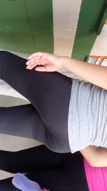 🔥 Candid brasil page leaked private photo uncensored full