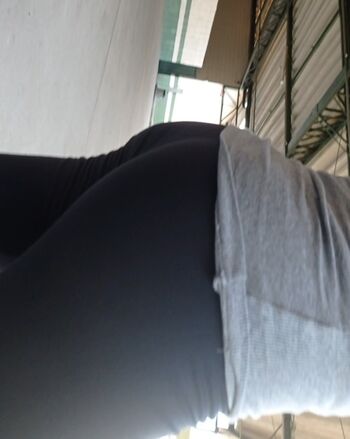 🔥 Candid brasil page leaked private photo uncensored full