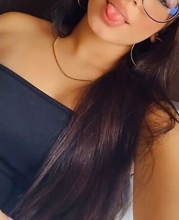 🔥 Candid brasil page leaked private photo uncensored full