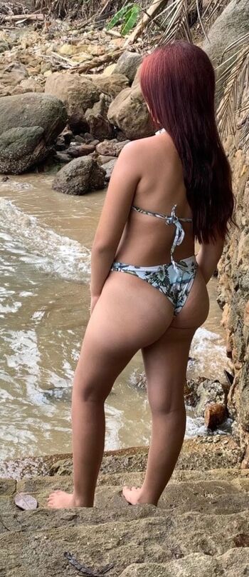 🔥 Candid brasil page leaked private photo uncensored full