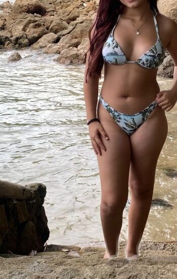 🔥 Candid brasil page leaked private photo uncensored full