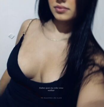 🔥 Candid brasil page leaked private photo uncensored full