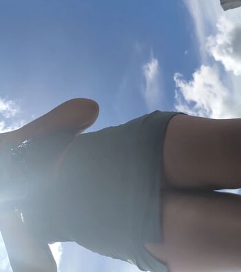 🔥 Candid brasil page leaked private photo uncensored full