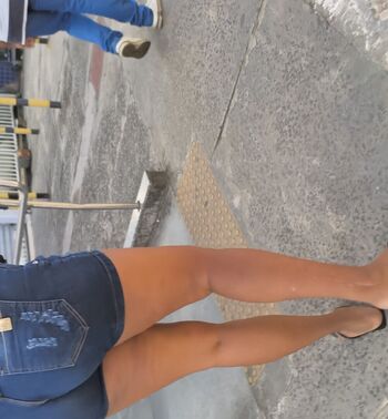 🔥 Candid brasil page leaked private photo uncensored full