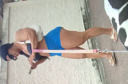 🔥 Candid brasil page leaked private photo uncensored full