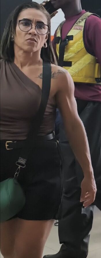 🔥 Candid brasil page leaked private photo uncensored full