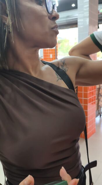 🔥 Candid brasil page leaked private photo uncensored full