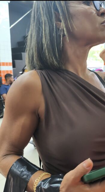 🔥 Candid brasil page leaked private photo uncensored full