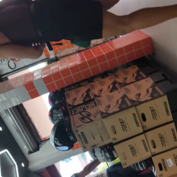 🔥 Candid brasil page leaked private photo uncensored full