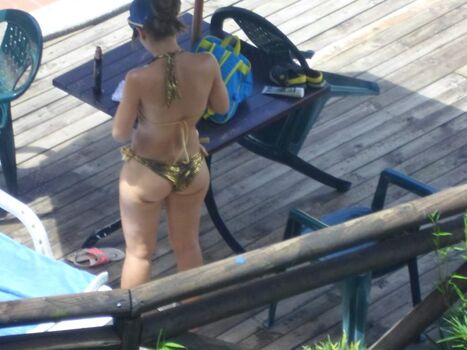 🔥 Candid brasil page leaked private photo uncensored full