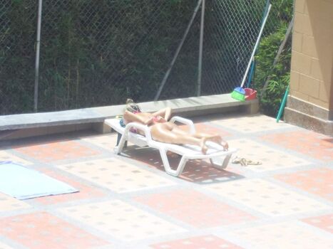 🔥 Candid brasil page leaked private photo uncensored full