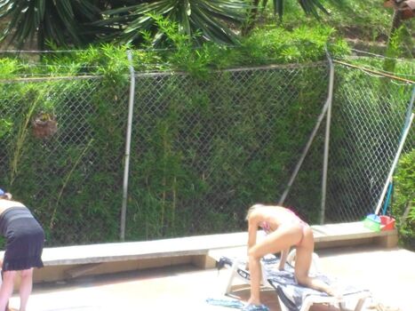 🔥 Candid brasil page leaked private photo uncensored full