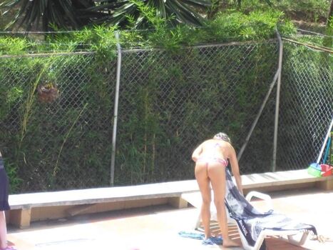 🔥 Candid brasil page leaked private photo uncensored full