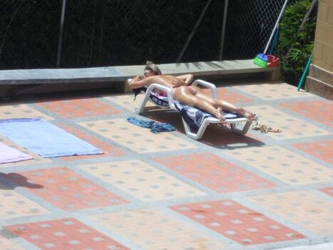 🔥 Candid brasil page leaked private photo uncensored full