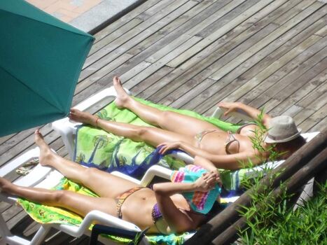 🔥 Candid brasil page leaked private photo uncensored full