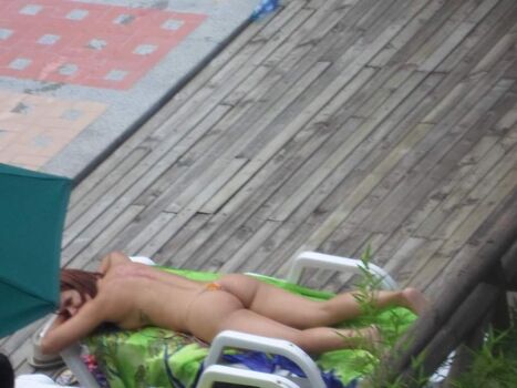 🔥 Candid brasil page leaked private photo uncensored full