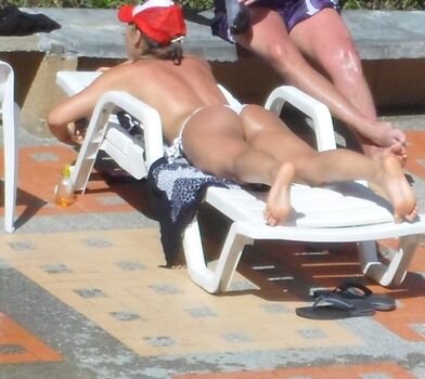 🔥 Candid brasil page leaked private photo uncensored full