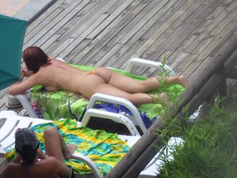 🔥 Candid brasil page leaked private photo uncensored full