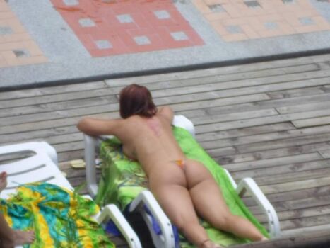 🔥 Candid brasil page leaked private photo uncensored full