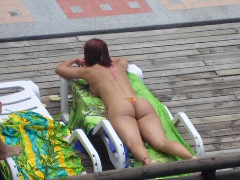 🔥 Candid brasil page leaked private photo uncensored full