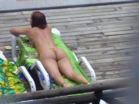 🔥 Candid brasil page leaked private photo uncensored full