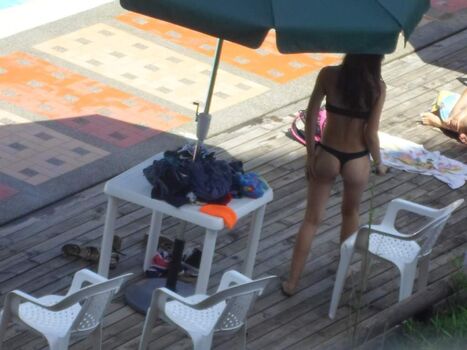 🔥 Candid brasil page leaked private photo uncensored full