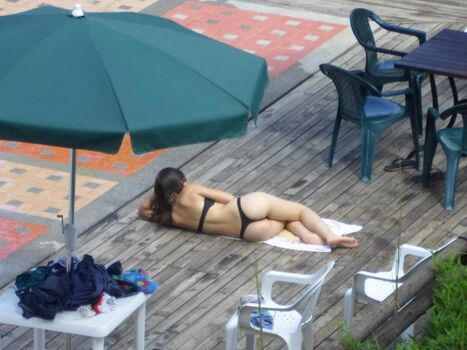 🔥 Candid brasil page leaked private photo uncensored full