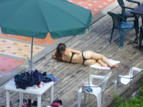 🔥 Candid brasil page leaked private photo uncensored full