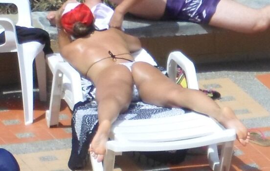 🔥 Candid brasil page leaked private photo uncensored full