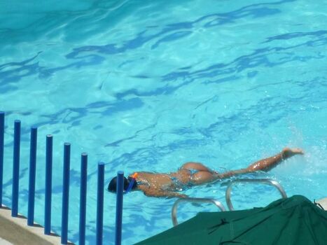 🔥 Candid brasil page leaked private photo uncensored full