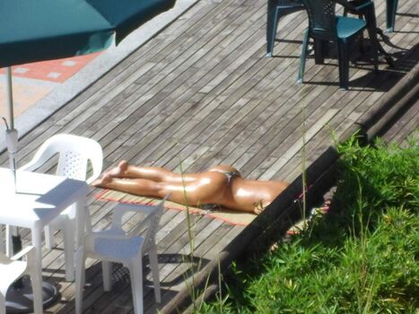 🔥 Candid brasil page leaked private photo uncensored full