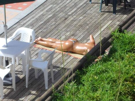 🔥 Candid brasil page leaked private photo uncensored full